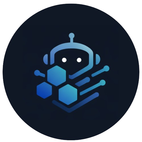 BotHive logo
